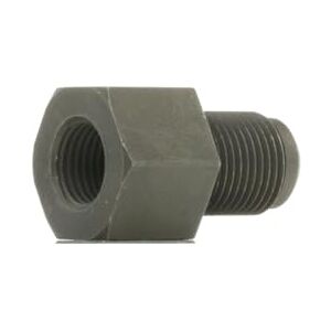 ATE 03.3511-5200.1 Adapter, Bremsleitung ATE 03.3511-5200.1 Adapter, Bremsleitung