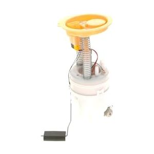 Bosch 0986580157 jednotka paliva Bosch 0986580157 jednotka paliva