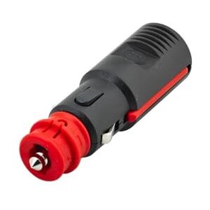 HELLA 8JA 007 589-031 konektor 24V šroubovaný konektor: šroubovací kontakt s LED displejem HELLA 8JA 007 589-031 konektor 24V šroubovaný konektor: šroubovací kontakt s LED displejem