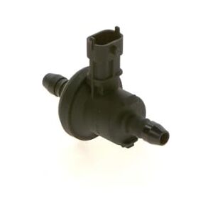 Bosch 0 280 142 442 ventilační ventil, nádoba na palivo Bosch 0 280 142 442 ventilační ventil, nádoba na palivo