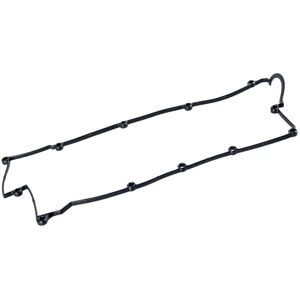 Blue Print ADG06747 těsnění víka ventilu, 1 kus Blue Print ADG06747 těsnění víka ventilu, 1 kus
