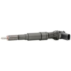Bosch 0445110131 Vstřikovací tryska Bosch 0445110131 Vstřikovací tryska