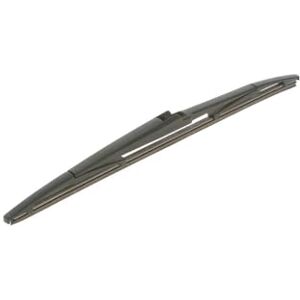 Bosch Stěrače Rear H409, délka: 400 mm – stěrač pro zadní sklo Bosch Stěrače Rear H409, délka: 400 mm – stěrač pro zadní sklo