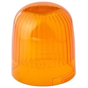 HELLA 9EL 860 627-011 světelný kotouč, svítidlo kolem dokola žluté (amber) pro traktor, nákladní vůz, vysokozdvižný vozík HELLA 9EL 860 627-011 světelný kotouč, svítidlo kolem dokola žluté (amber) pro traktor, nákladní vůz, vysokozdvižný vozík