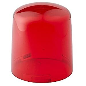 HELLA 9EL 862 140-041 světelný kotouč, svítidlo kolem dokola červené HELLA 9EL 862 140-041 světelný kotouč, svítidlo kolem dokola červené