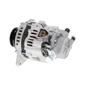 HELLA 8EL 011 711-091 generátor/alternátor 14V 75A HELLA 8EL 011 711-091 generátor/alternátor 14V 75A