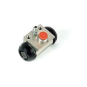 HELLA 8AW 355 532-891 Radbremszylinder AW3289 für u.a. FIAT HELLA 8AW 355 532-891 Radbremszylinder AW3289 für u.a. FIAT