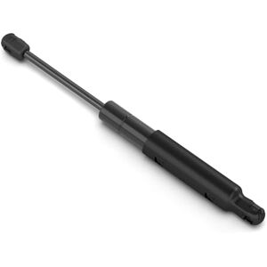 Stabilus Kukla motoru plynová pružina 3474XK LIFT-O-MAT tlumič na kapotu s 280 Newton tlumičem mj. pro MERCEDES-BENZ třída C, třída CLK 209343 2002-2005, různé modely Stabilus Kukla motoru plynová pružina 3474XK LIFT-O-MAT tlumič na kapotu s 280 Newton tlumičem mj. pro MERCEDES-BENZ třída C, třída CLK 209343 2002-2005, různé modely