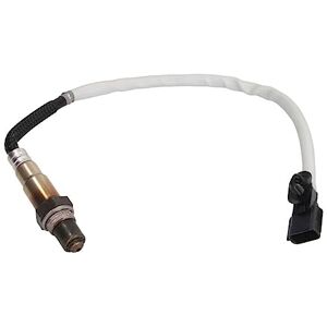Bosch Automotive 258006990 lambda sonda Bosch Automotive 258006990 lambda sonda