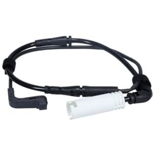 Bosch 1 987 473 003 výstražný kontakt, opotřebení brzdového obložení Bosch 1 987 473 003 výstražný kontakt, opotřebení brzdového obložení