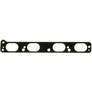 Ajusa 01073300 Ansaugkrümmer-Dichtung Kompatibel mit OPEL ZAFIRA B A05 Meriva A X03 Astra H Caravan A04 Astra H Schrägheck A04 Astra G CC T98 Zafira A T98 Ajusa 01073300 Ansaugkrümmer-Dichtung Kompatibel mit OPEL ZAFIRA B A05 Meriva A X03 Astra H Caravan A04 Astra H Schrägheck A04 Astra G CC T98 Zafira A T98