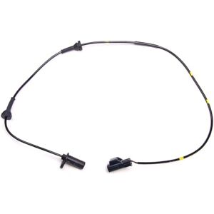 ATE 24071162143 Raddrehzahlsensor ATE 24071162143 Raddrehzahlsensor