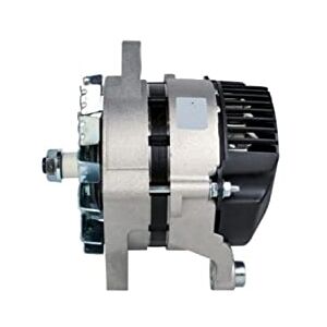 HELLA 8EL 012 427-341 generátor/alternátor 14V 65A HELLA 8EL 012 427-341 generátor/alternátor 14V 65A