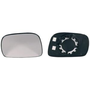 Alkar 6401427 zrcadlové sklo, vnější zrcátko Alkar 6401427 zrcadlové sklo, vnější zrcátko
