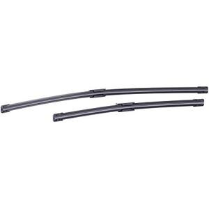 Bosch 3 397 007 094 plochý stěrač Bosch 3 397 007 094 plochý stěrač