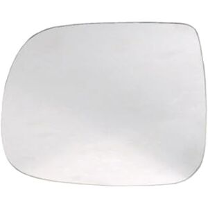 Alkar 6431794 Spiegelglas, Außenspiegel Alkar 6431794 Spiegelglas, Außenspiegel