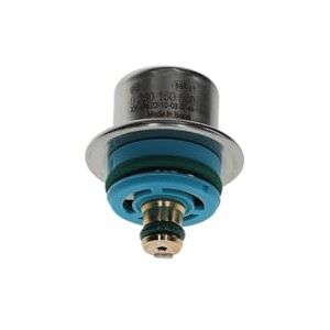 Bosch 0280160560 regulátor tlaku paliva Bosch 0280160560 regulátor tlaku paliva