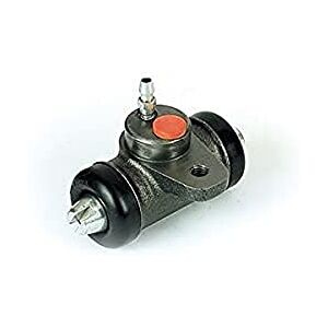 HELLA 8AW 355 533-271 Radbremszylinder AW3327 für u.a. VOLKSWAGEN HELLA 8AW 355 533-271 Radbremszylinder AW3327 für u.a. VOLKSWAGEN