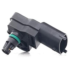 Bosch 0 261 230 118 Sensor, tlak v sacím potrubí Bosch 0 261 230 118 Sensor, tlak v sacím potrubí