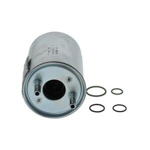 Bosch N2850 dieselový filtr pro auta odděluje částice a vodu od paliva chrání vstřikovací zařízení Bosch N2850 dieselový filtr pro auta odděluje částice a vodu od paliva chrání vstřikovací zařízení
