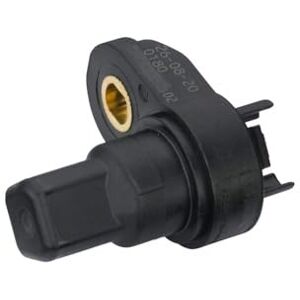 HELLA 6PU 009 163-351 snímač klikového hřídele 12 V 3pólový bez kabelu HELLA 6PU 009 163-351 snímač klikového hřídele 12 V 3pólový bez kabelu