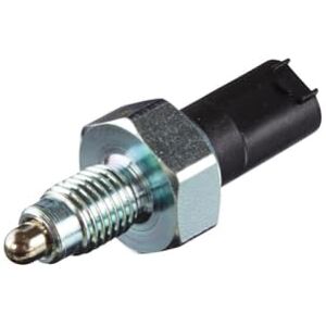 HELLA 6ZF 008 621-391 spínač, couvací světlo 12 V 2pólová Barva konektoru: černá spínací HELLA 6ZF 008 621-391 spínač, couvací světlo 12 V 2pólová Barva konektoru: černá spínací