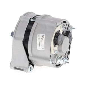 HELLA 8EL 012 426-591 generátor/alternátor 14V 95A HELLA 8EL 012 426-591 generátor/alternátor 14V 95A