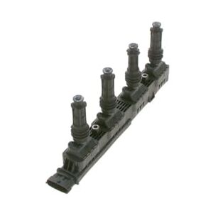 Bosch 0221503015 zapalovací cívka Bosch 0221503015 zapalovací cívka