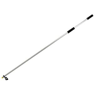 APA 15060 prodlužovací mycí kartáč, s měkkou rukojetí, 150 cm APA 15060 prodlužovací mycí kartáč, s měkkou rukojetí, 150 cm