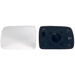 Alkar 6401639 zrcadlové sklo, venkovní zrcátko Alkar 6401639 zrcadlové sklo, venkovní zrcátko