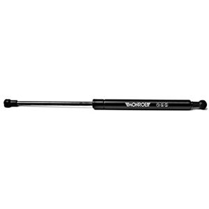 Monroe ML5563 tlumič kapotu motoru přední kompatibilní s BMW 1 hatchback E87 Monroe ML5563 tlumič kapotu motoru přední kompatibilní s BMW 1 hatchback E87