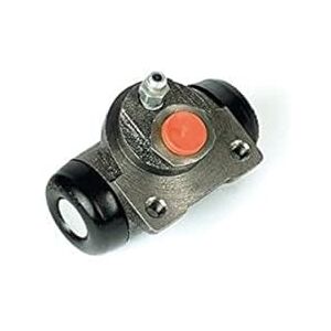HELLA 8AW 355 532-601 Radbremszylinder AW3260 für u.a. FIAT / FORD / LANCIA HELLA 8AW 355 532-601 Radbremszylinder AW3260 für u.a. FIAT / FORD / LANCIA