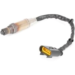 Bosch F00HL00356 Lambdasonde mit fahrzeugspezifischem Stecker Bosch F00HL00356 Lambdasonde mit fahrzeugspezifischem Stecker