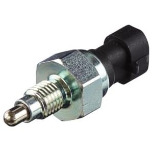 HELLA Spínač 6ZF 008 621-691 spínač, couvací světlo 12 V 2pólový šroubovaný spínač HELLA Spínač 6ZF 008 621-691 spínač, couvací světlo 12 V 2pólový šroubovaný spínač
