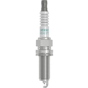 Denso Zapalovací svíčka IXEH22TT & Iridium délka závitu: 26,5 mm Denso Zapalovací svíčka IXEH22TT & Iridium délka závitu: 26,5 mm