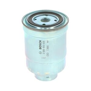 Bosch N0508 dieselový filtr pro auta odděluje částice a vodu od paliva chrání vstřikovací zařízení Bosch N0508 dieselový filtr pro auta odděluje částice a vodu od paliva chrání vstřikovací zařízení