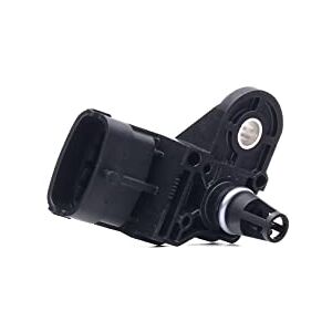 Bosch 0 261 230 280 senzor, nabíjecí tlak Bosch 0 261 230 280 senzor, nabíjecí tlak