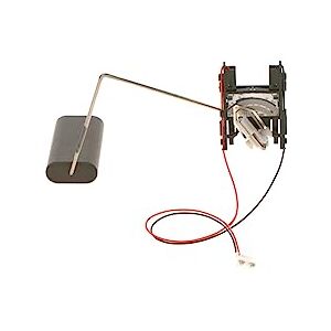 Bosch Senzor 1582980163, zásoba paliva Bosch Senzor 1582980163, zásoba paliva
