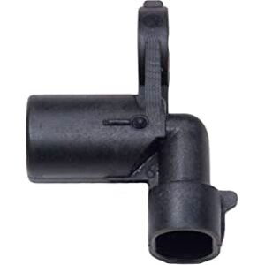 ATE Sensor, Raddrehzahl 24.0751-1145.3 ATE Sensor, Raddrehzahl 24.0751-1145.3