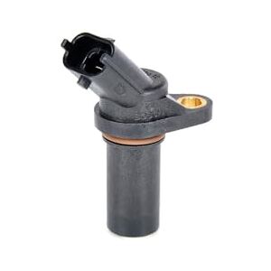 Bosch Metzger 0902259 Originální náhradní díl Zvedák impulzů, klikový hřídel Bosch Metzger 0902259 Originální náhradní díl Zvedák impulzů, klikový hřídel