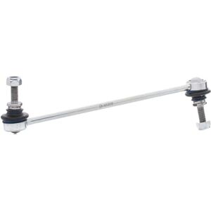 Delphi 1x Koppelstange Stabilisator Kompatibel mit RENAULT MEGANE III Grandtour KZ0/1 Scénic III JZ0/1 GRAND SCÉNIC III JZ0/1 Megane III Schrägheck BZ0/1 MEGANE III Coupe DZ0/1 MEGANE CC EZ0/1 Delphi 1x Koppelstange Stabilisator Kompatibel mit RENAULT MEGANE III Grandtour KZ0/1 Scénic III JZ0/1 GRAND SCÉNIC III JZ0/1 Megane III Schrägheck BZ0/1 MEGANE III Coupe DZ0/1 MEGANE CC EZ0/1