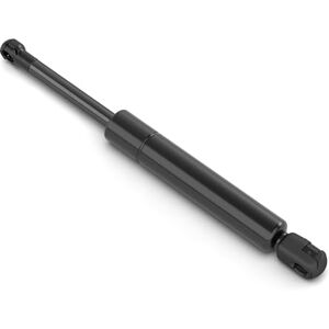 Stabilus Plynová pružina kapota motoru MERCEDES-BENZ ML-třída 163136 1998-2005 Tlumič kapoty motoru LIFT-O-MAT s 22,00 N 1638800029/A 163 880 00 29 Stabilus Plynová pružina kapota motoru MERCEDES-BENZ ML-třída 163136 1998-2005 Tlumič kapoty motoru LIFT-O-MAT s 22,00 N 1638800029/A 163 880 00 29