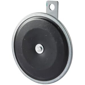 HELLA 3SB 002 768-031 signalizační snímač B36 24 V akustický 91 dB(A) frekvenční rozsah: 550 Hz barva pouzdra: šedá šroubové připojení HELLA 3SB 002 768-031 signalizační snímač B36 24 V akustický 91 dB(A) frekvenční rozsah: 550 Hz barva pouzdra: šedá šroubové připojení