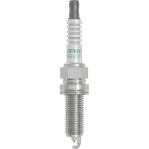Denso Zapalovací svíčka Iridium TT od Ø 12 mm (IXEH20TT) Zapalovací svíčka Zapalovací systém Denso Zapalovací svíčka Iridium TT od Ø 12 mm (IXEH20TT) Zapalovací svíčka Zapalovací systém