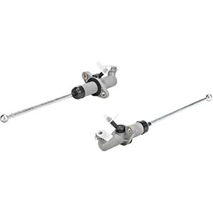 Valeo 804825 Geberzylinder Kupplung Valeo 804825 Geberzylinder Kupplung