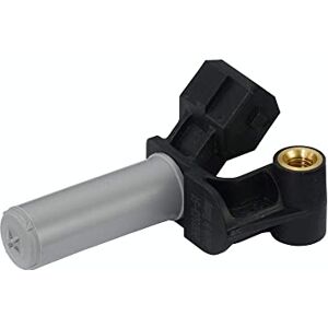 HELLA 6PU 009 163-511 Kurbelwellensensor 12V 2-polig schwungscheibenseitig HELLA 6PU 009 163-511 Kurbelwellensensor 12V 2-polig schwungscheibenseitig