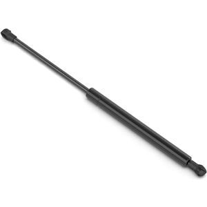 Stabilus Plynová pružina kapota motoru LEXUS GS GRS190 2005- Tlumič kapoty motoru LIFT-O-MAT s 18,00 N 53440-0W090/53440-0W091/53450-0W071 Stabilus Plynová pružina kapota motoru LEXUS GS GRS190 2005- Tlumič kapoty motoru LIFT-O-MAT s 18,00 N 53440-0W090/53440-0W091/53450-0W071