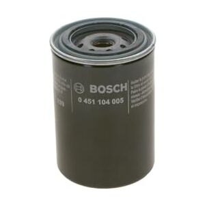 Bosch Automotive 451104005 filtr Bosch Automotive 451104005 filtr