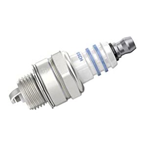 Bosch Automotive 0242240576 Spark Plug Bosch Automotive 0242240576 Spark Plug