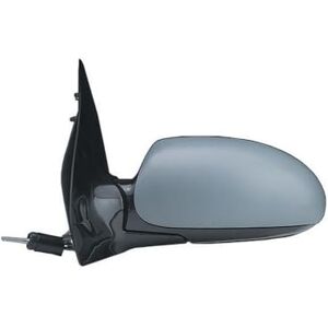 Alkar 6137399 Außenspiegel, 32 cm x 21 cm x 21 cm Alkar 6137399 Außenspiegel, 32 cm x 21 cm x 21 cm